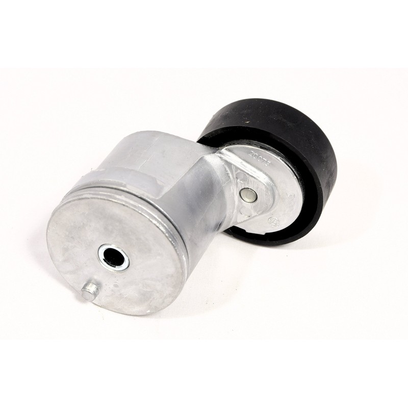 Subaru Genuine 23769AA05A Motor Assembly, 1 Pack