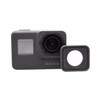 Lens Replacement for GoPro Hero 7 6 5 Black HERO2018