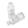 Keune CARE Silver Savior Conditioner 250ml