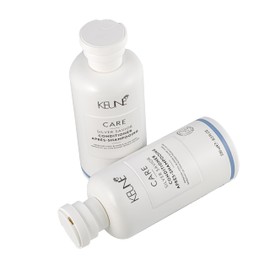 Keune CARE Silver Savior Conditioner 250ml
