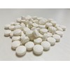 グルコサミン＆コンドロイチン 60粒 5袋セット計300粒 プロテオグリカン新配合 ８粒当たり グルコサミン1600mg配合 コンドロイチン200mg配合 非変性II型コラーゲン+非変性プロテオグリカン 3120μg配合