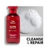 Altime Repair Shampoo