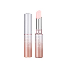 Parado PK01 New Sakura Vale Lip Balm