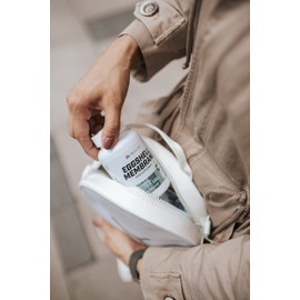 BioTechUSA Eggshell Membrane Capsules - Mega Capsules with Vitamin C to Support Cartilage, 60 Mega Capsules