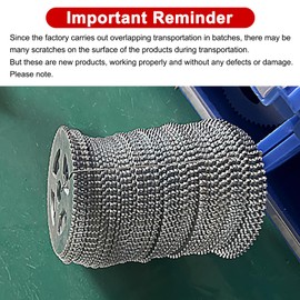 Go Kart Sprocket 35 Chain 60T - PSLER 60 Tooth #35 Rear Chain Sprocket Go Kart Sprocket Rear Drive Sprocket Replacement for 79cc 212cc 420cc Mini Bike Go Cart Kart Predator Drift Trike ATV Quad