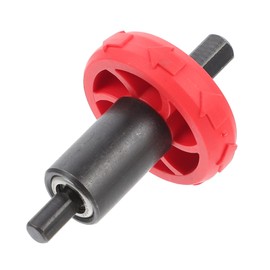 Gatuida Craftsman Speed Start Bit: Jump Starter Tool, Electric Starter for Pull Start Engine Drill Adapter to Start Small Engines for Trimmer Leaf Blower