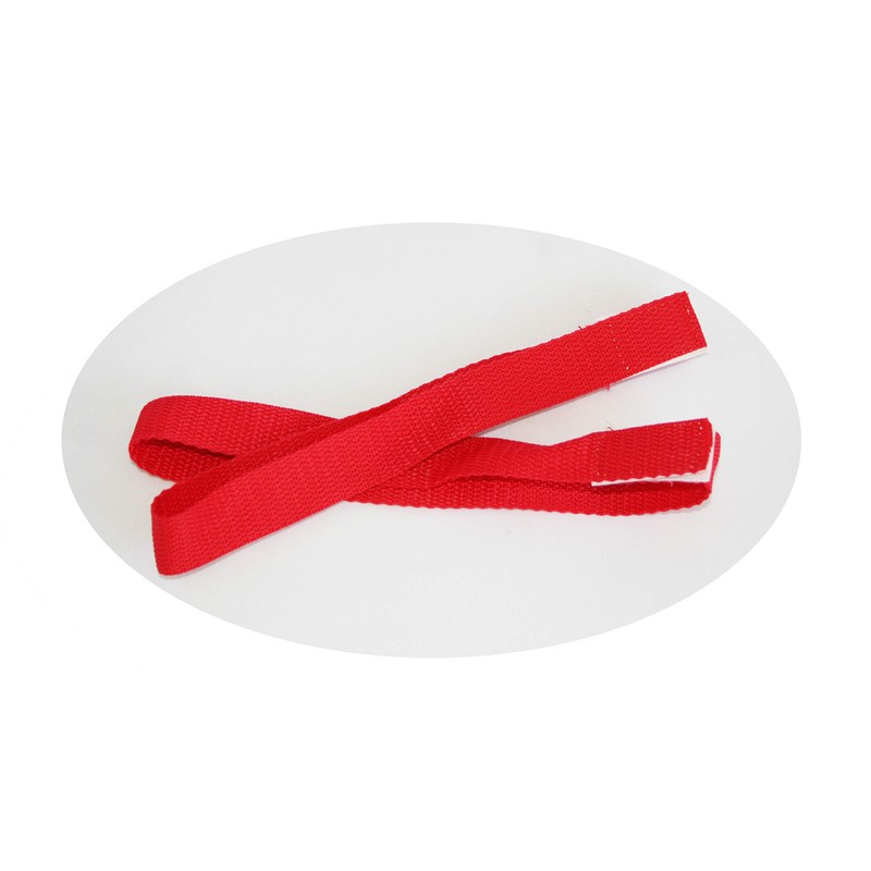 Atoz 08001 18 PCS SPORTS DAY GAME, Various, 9 x