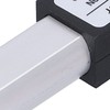 Linear Motion Actuators, 50 mm Hub, DC 12 V, Low