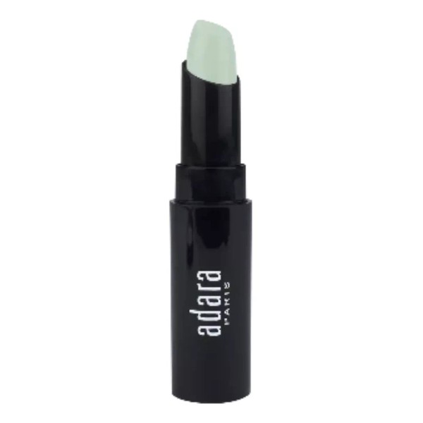 Adara Paris Corrector En Barra Green Adara Paris