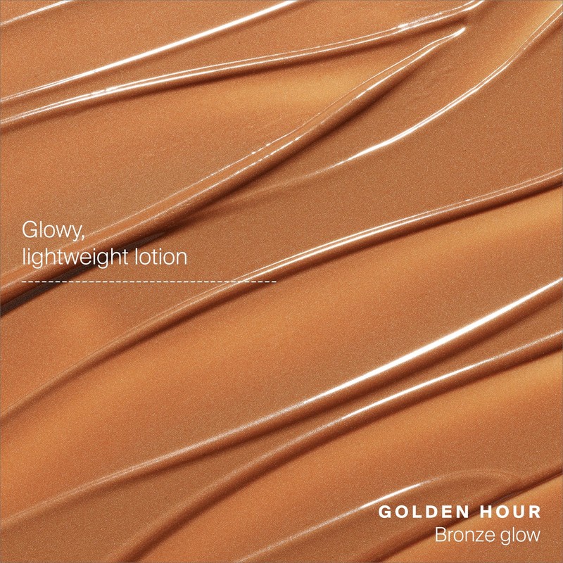 Protector Solar Supergoop! Glowscreen Spf 40 Golden Hour 20 Ml