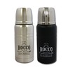 Global Arrow ROCCO Stainless Bottle SV 300 K04-8084