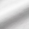 Máscara facial elástica para pintar HOMSFOU L15WU3070FAD058IM – Pack 6