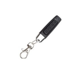 10L0L Golf Cart Underglow Remote Control Replacement