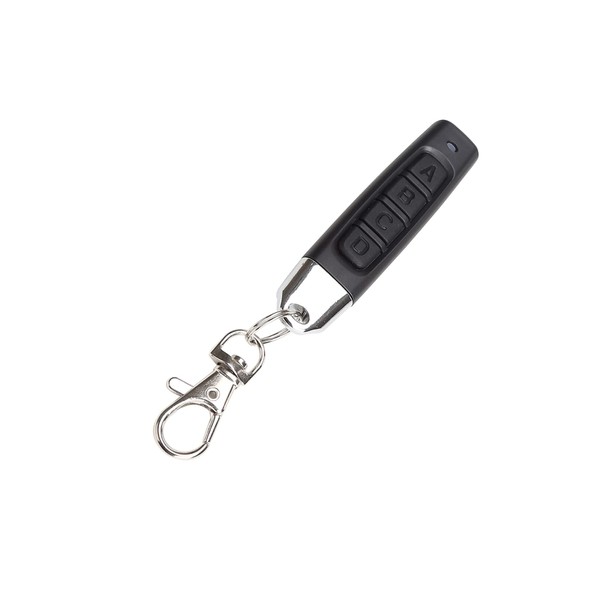 10L0L Golf Cart Underglow Remote Control Replacement