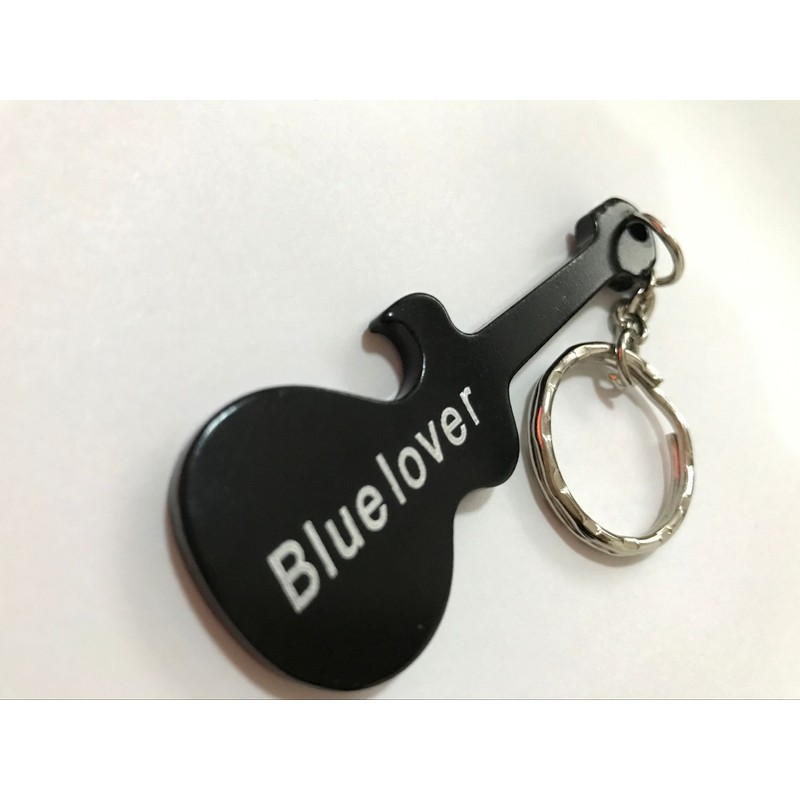 Bluelover Onion Goggles Glasses Slicing Kitchen Cutting Chopping Mincing Eye