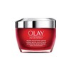 Olay Regenerist Micro Sculpting Anti Aging Cream Moisturizer, 1.7 oz