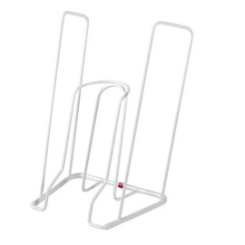 Medi - 91327 Assure Butler, Donning Aid for Compression Stockings and Tights, Designed to Allow Individuals with Limited Mobility to Don Compression Stockings Quickly and Easily, Size Small/um