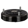 febi bilstein 08955 Suspension Strut Support Bearing without Roller Bearing,