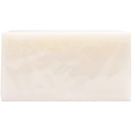 We R Memory Keepers White SOAP Base 2LB