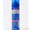 [Set of 3] Moisture Pack Moisturizing Night Essence for Gore