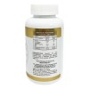 Pqq Pirroloquinolina Quinona Coenzima Q10 60 Capsulas Sin Sabor