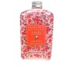 Crabtree & Evelyn 크랩트리 & 에블린 로즈워터 버블 배스 샤워