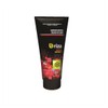 Solilex Solirex Winter Skin Moisturizing Cream NORD 100ml - Moisturizes Peeling or Cracked Skin