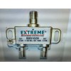Extreme 8 Extreme 2-Way Digital 1Ghz High Performance Coax Cable