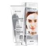 Revuele Mascarilla Facial Colágeno Arcilla Blanca Revuele 80ml