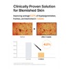 celimax [celimax]Pore+Dark Spot Brightening Pad (40 pads)
