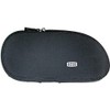 Arnie Gomal (R250) Insulated Neoprene Bottle Cover, Black