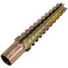 AERZETIX - C67240-10x metal expansion plug - М8 x 60