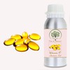RADANYA Ayurveda RADANYA Ayurveda Vitamin E Carrier Oil 100% Pure