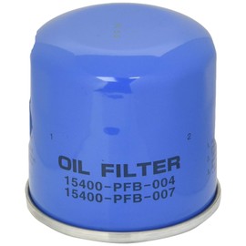 FILTEC ( フィルテック ) オイルフィルター [ ホンダ系 ] HO-1