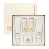 Su:m37 Degrees Time Energy Bright Spot Correcting Concentrate Special Set