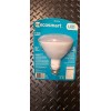 Eco-Smart Ecosmart BR40 LED Light Bulb Soft White 3000k 75W