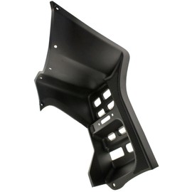 Compatible with Sph Guard, L. *Nh1* 80122-Hn5-M40Za PrPara22205