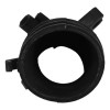 Manguera Admisión Filtro Aire Honda Civic 1.8 2012-2015