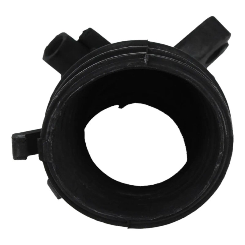 Manguera Admisión Filtro Aire Honda Civic 1.8 2012-2015