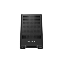 Sony CFexpress Type A Card Reader