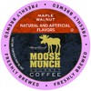Harry & David Moose Munch Coffee in Single Serve Cups,