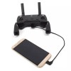 Fantom Drone Works DJI Mavic Spark / Air ...Short Control