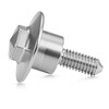 Cylinder Head Cover Bolt For Honda TRX450 ER/R CRF450 R/X