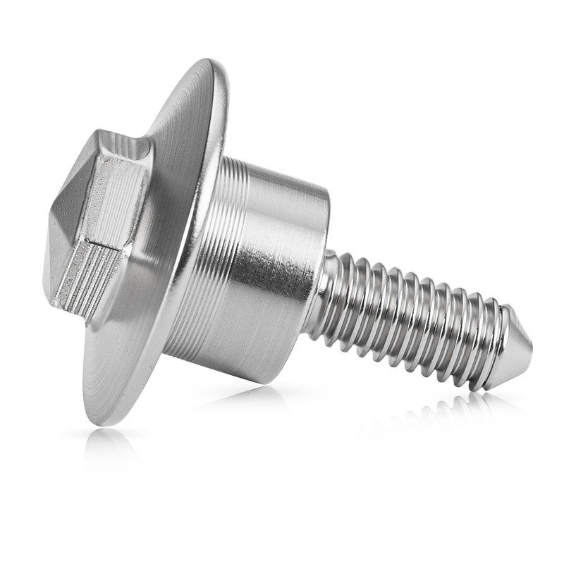 Cylinder Head Cover Bolt For Honda TRX450 ER/R CRF450 R/X