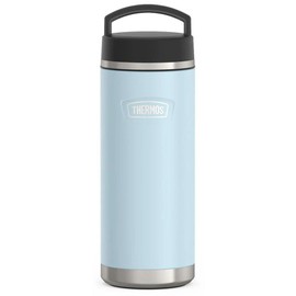 Thermos ICON SERIES Insulated Water Bottle 940ml - Loop Lid, Glacier
