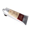 Natura EKOS Crema para Manos de Castaña Kit de 3