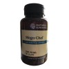 Natures Sunshine Mega-chel 90tabs Sabor Neutro