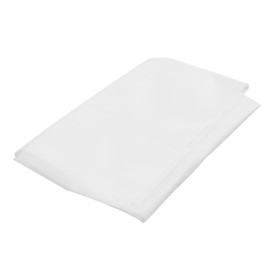 Dust Cover for Microscopes, 800 x 650 mm Accessories Microscope Covers in Standard Design Durable Good for Maintenance