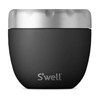 S'well Stainless Steel Bowls Triple-Layered Vacuum-Insulated Containers Keeps Food and