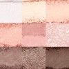 AMUSE Eye Color Palette - [Original Product] 04 Peony Skin